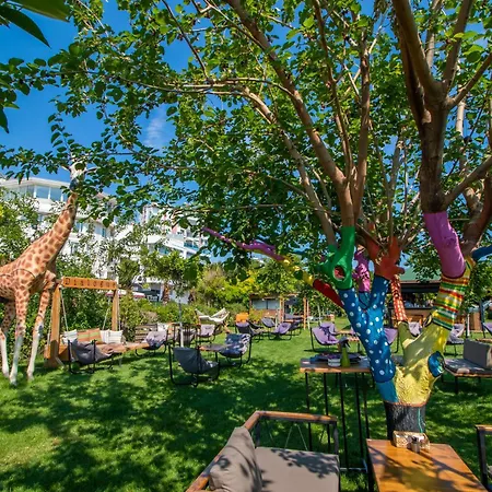 Avsar Boutique Hotel-3